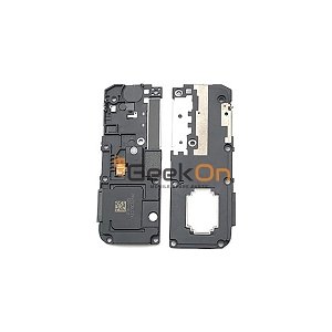 Ηχείο / Loud Speaker Buzzer για Xiaomi Mi 9 SE