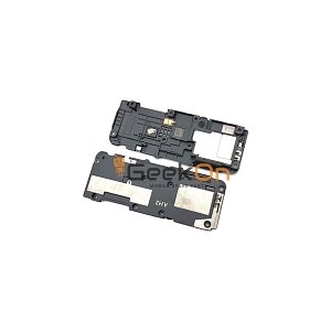 Ηχείο / Loud Speaker Buzzer για Xiaomi Mi 9t Pro