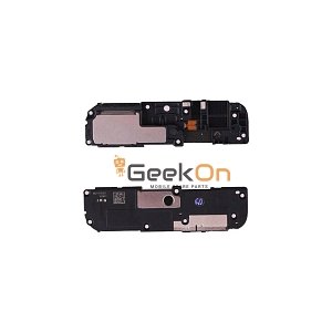 Ηχείο / Loud Speaker Buzzer για Xiaomi Redmi Note 8