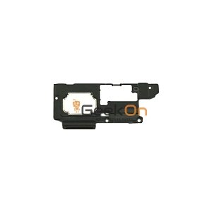Ηχείο / Loud Speaker Buzzer για Xiaomi Mi A1 / Mi 5X