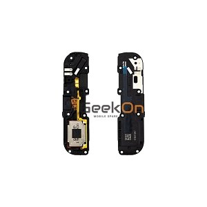 Ηχείο / Loud Speaker Buzzer για Xiaomi Redmi 7