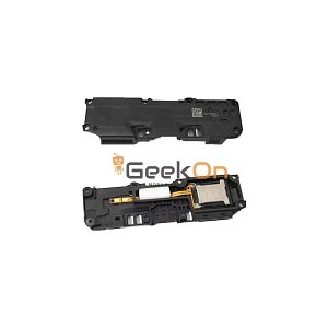 Ηχείο / Loud Speaker Buzzer για Xiaomi Redmi 7A