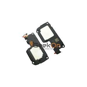 Ηχείο / Loud Speaker Buzzer για Huawei Honor 8X