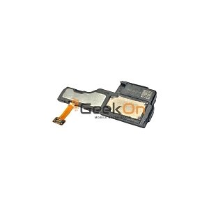 Ηχείο / Loud Speaker Buzzer για Huawei P10