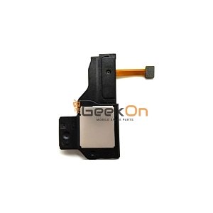 Ηχείο / Loud Speaker Buzzer για Huawei P10 Plus