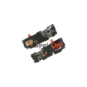Ηχείο / Loud Speaker Buzzer για Huawei P20 Lite