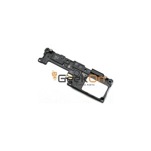 Ηχείο / Loud Speaker Buzzer για Huawei P8 Lite