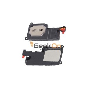 Ηχείο / Loud Speaker Buzzer για Huawei Honor 10 Lite