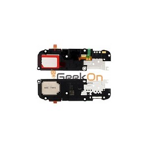 Ηχείο / Loud Speaker Buzzer για Huawei Honor 9
