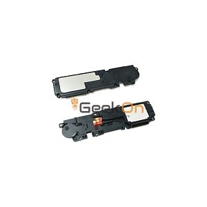 Ηχείο / Loud Speaker Buzzer για Huawei Honor 20 Pro