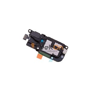 Ηχείο / Loud Speaker Buzzer για Huawei P30