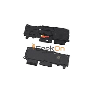 Ηχείο / Loud Speaker Buzzer για Huawei Y6 2019