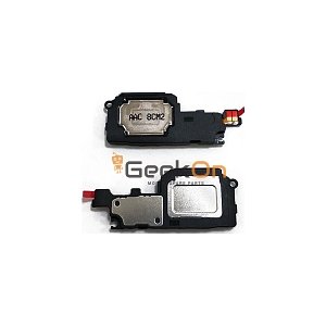 Ηχείο / Loud Speaker Buzzer για Huawei P Smart Z