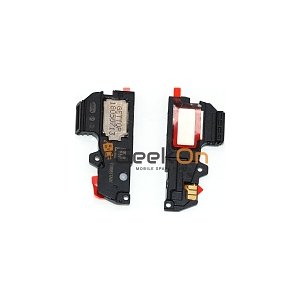 Ηχείο / Loud Speaker Buzzer για Huawei Mate 10 Lite