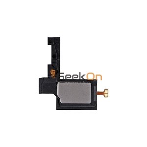 Ηχείο / Loud Speaker Buzzer για Samsung Galaxy S6 Edge G925