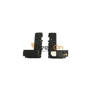 Ηχείο / Loud Speaker Buzzer για Samsung Galaxy S8 G950