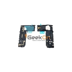 Ηχείο / Loud Speaker Buzzer για Samsung Galaxy S9 G960