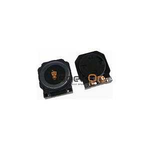 Ηχείο / Loud Speaker Buzzer για Samsung Galaxy S5 Mini G800