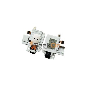 Ηχείο / Loud Speaker Buzzer για Samsung Galaxy Grand 2 Duos G7102