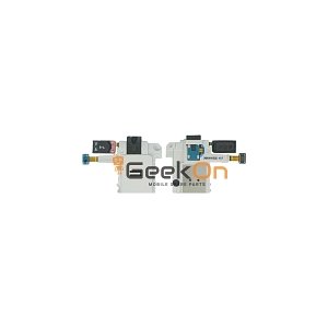 Ηχείο / Loud Speaker Buzzer για Samsung Galaxy Core Prime G360