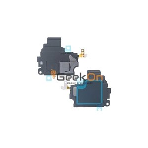 Ηχείο / Loud Speaker Buzzer για Samsung Galaxy A70 A705