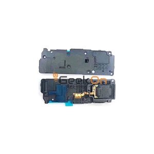 Ηχείο / Loud Speaker Buzzer για Samsung Galaxy A80 A805