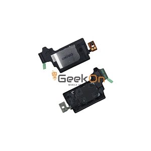 Ηχείο / Loud Speaker Buzzer για Samsung Galaxy A3 2016 A310