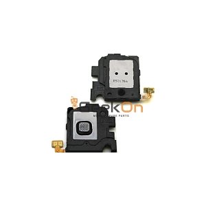 Ηχείο / Loud Speaker Buzzer για Samsung Galaxy A5 A500F