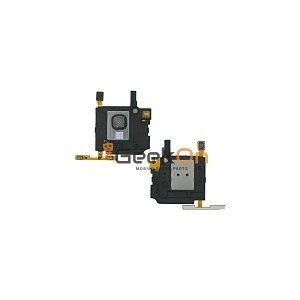 Ηχείο / Loud Speaker Buzzer για Samsung Galaxy A7 A700F
