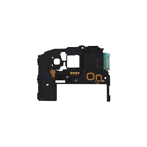 Ηχείο / Loud Speaker Buzzer για Samsung Galaxy A3 2017 A320F