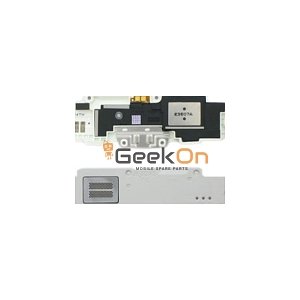 Ηχείο / Loud Speaker Buzzer για Samsung Galaxy Mega 6.3 i9200