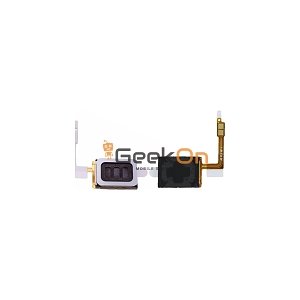 Ηχείο / Loud Speaker Buzzer για Samsung Galaxy J6 J600F