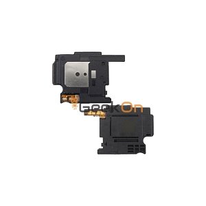 Ηχείο / Loud Speaker Buzzer για Samsung Galaxy J3 2017 J330