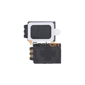 Ηχείο / Loud Speaker Buzzer για Samsung Galaxy J4 J400F