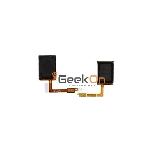 Ηχείο / Loud Speaker Buzzer για Samsung Galaxy J6 Plus 2018 J610