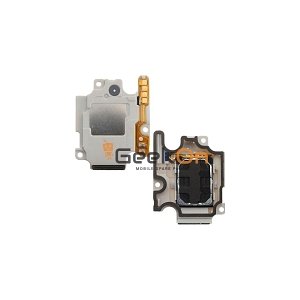 Ηχείο / Loud Speaker Buzzer για Samsung Galaxy J7 2017 J730