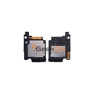 Ηχείο / Loud Speaker Buzzer για Samsung Galaxy J7 Prime G610F