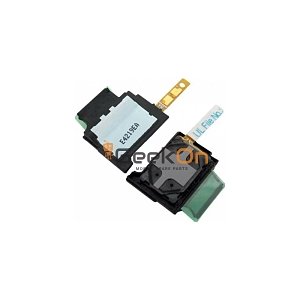 Ηχείο / Loud Speaker Buzzer για Samsung Galaxy Note 3 Neo N7505