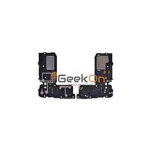 Ηχείο / Loud Speaker Buzzer για Samsung Galaxy Note 9 N960