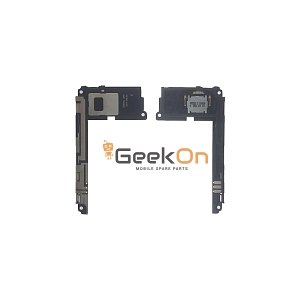 Ηχείο / Loud Speaker Ringer Buzzer για Sony Xperia C4