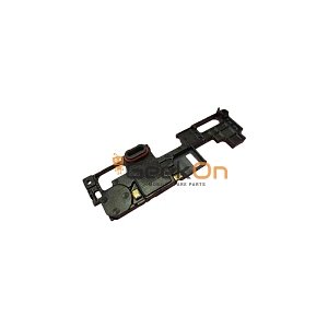 Ηχείο με Καλωδιοταινία Δόνησης / Loud Speaker Ringer Buzzer and Vibration Motor για Sony Xperia X Compact