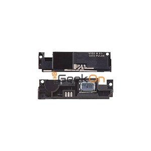 Ηχείο Με Κεραία / Loud Speaker Ringer Buzzer and Antenna για Sony Xperia D2303 / D2302 M2