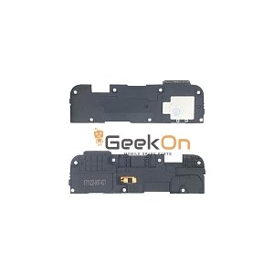 Ηχείο / Loud Speaker Για Meizu M6 M711H