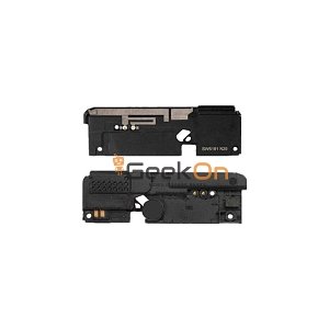 Ηχείο / Loud Speaker Ringer Buzzer Για Sony Xperia M4 Aqua / E2363