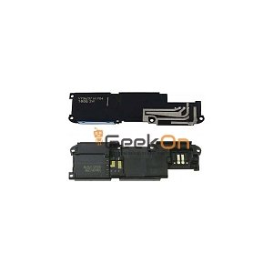Ηχείο / Loud Speaker Ringer Buzzer Για Sony Xperia XA