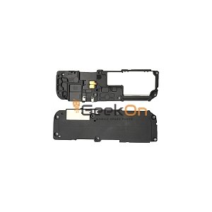 Ηχείο / Loud Speaker Ringer Buzzer  Για Redmi Note 8T