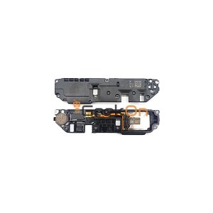 Ηχείο / Loud Speaker για Xiaomi Redmi 9T / Redmi 9 Power / Poco M3