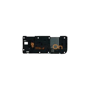 Ηχείο / Loud Speaker Buzzer για Xiaomi Mi 9 Lite