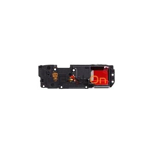 Ηχείο / Loud Speaker Buzzer για Huawei P40 Lite 5G