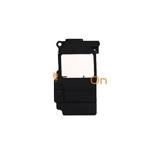 Ηχείο / Loud Speaker Buzzer για iPhone 8 / SE 2020